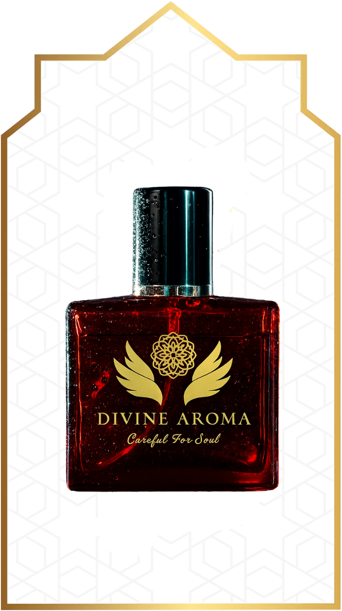 Perfume